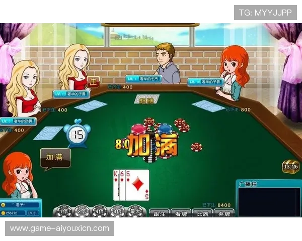 最新免费炸金花游戏在线玩无需注册安全稳定支持多端同步体验 最新免费炸金花游戏在线玩无需注册安全稳定支持多端同步体验