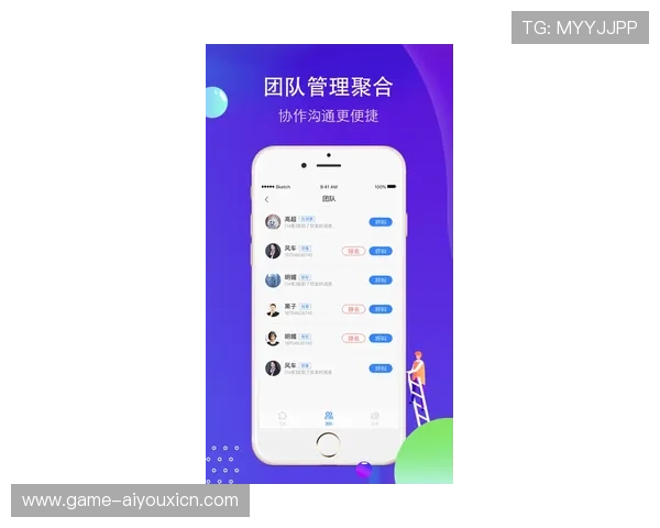 爱游戏app官网登录账号安全保障措施及密码找回方法,确保你的游戏账号安全无忧 爱游戏app官网登录账号安全保障措施及密码找回方法,确保你的游戏账号安全无忧