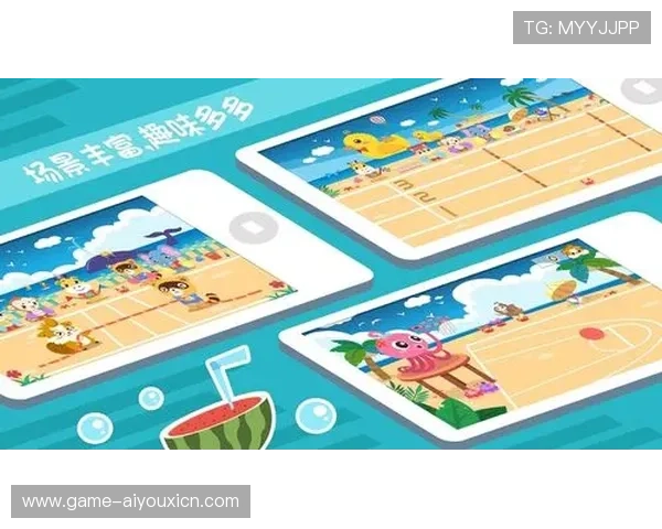 爱游戏体育app下载入口便捷下载指南,帮助用户快速找到官方入口入口入口 爱游戏体育app下载入口便捷下载指南,帮助用户快速找到官方入口入口入口