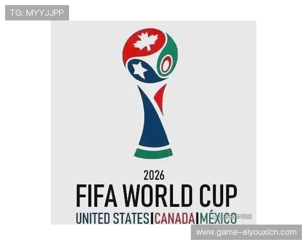 2026年世界杯墨西哥与韩国队的交锋历史及比赛关键数据盘点