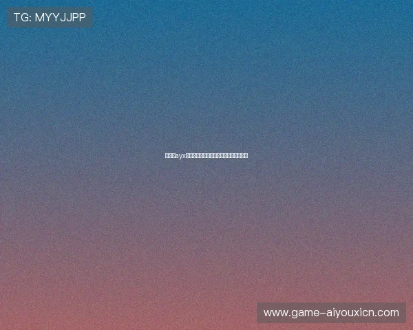爱游戏ayx助力世界杯精彩赛事直播与精彩瞬间回顾 爱游戏ayx助力世界杯精彩赛事直播与精彩瞬间回顾